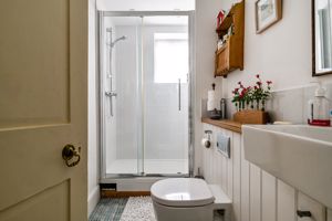 Photo 13- click for photo gallery